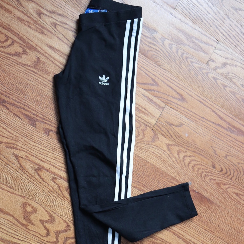 Adidas Originals